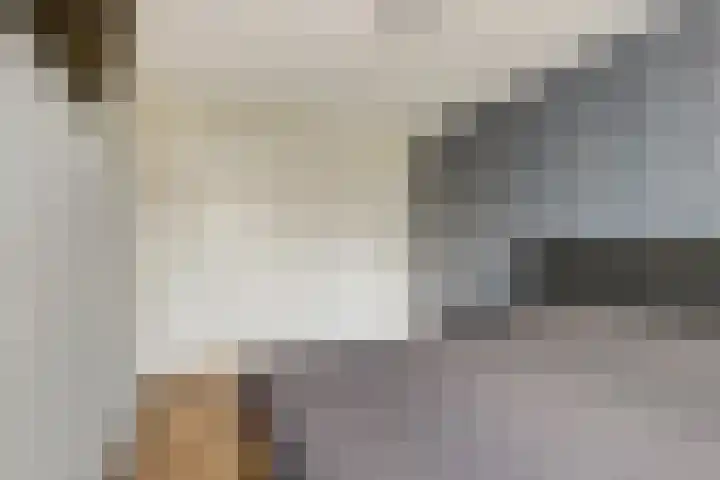 Kerkstraat 11 Hei- en Boeicop thumbnail 19