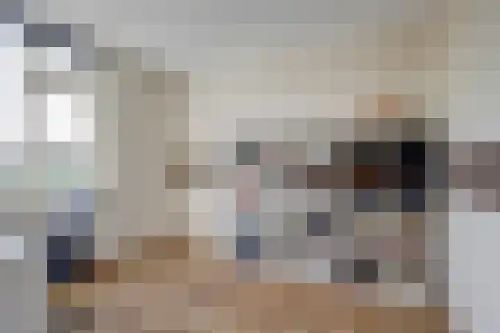 Kerkstraat 11 Hei- en Boeicop thumbnail 20