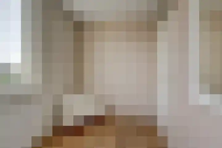 Kerkstraat 11 Hei- en Boeicop thumbnail 23