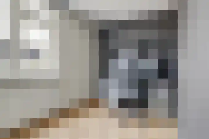Kerkstraat 11 Hei- en Boeicop thumbnail 24