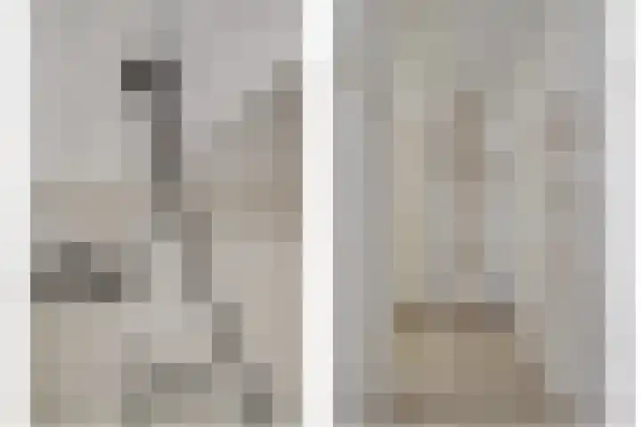 Kerkstraat 11 Hei- en Boeicop thumbnail 27