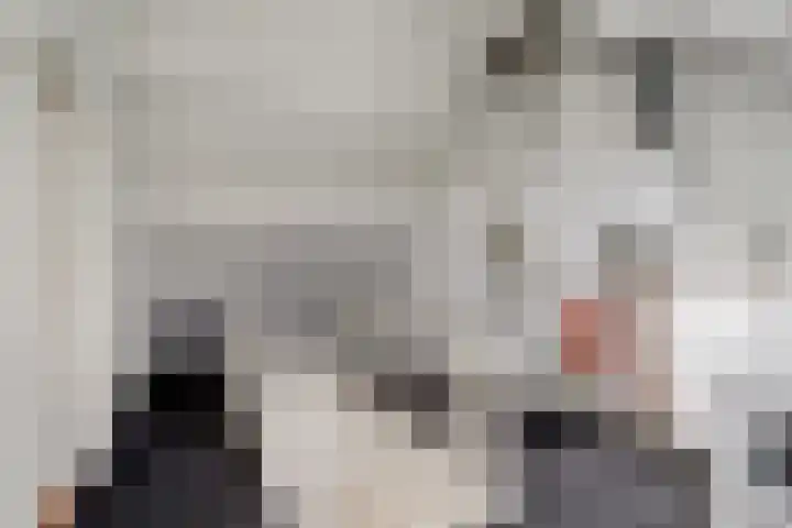 Kerkstraat 11 Hei- en Boeicop thumbnail 30