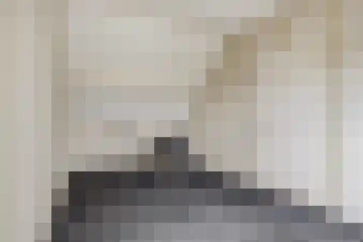 Kerkstraat 11 Hei- en Boeicop thumbnail 31