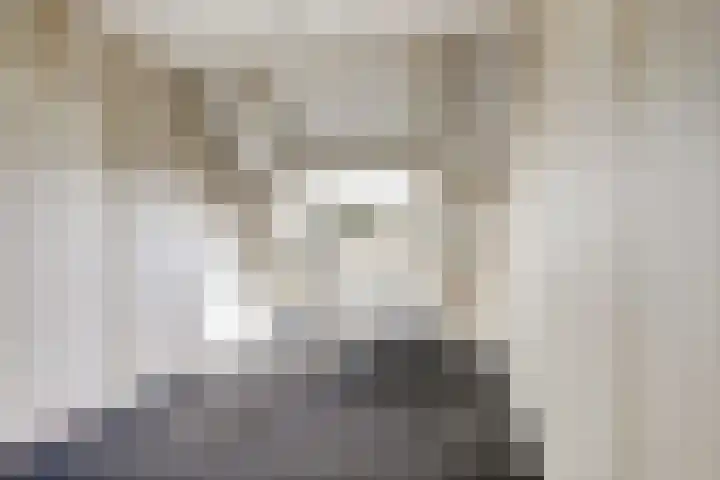 Kerkstraat 11 Hei- en Boeicop thumbnail 32