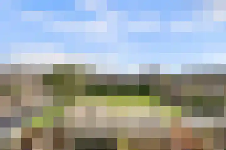 Kerkstraat 11 Hei- en Boeicop thumbnail 33
