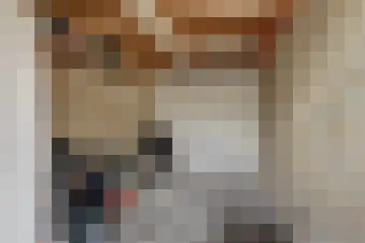 Kerkstraat 11 Hei- en Boeicop thumbnail 35
