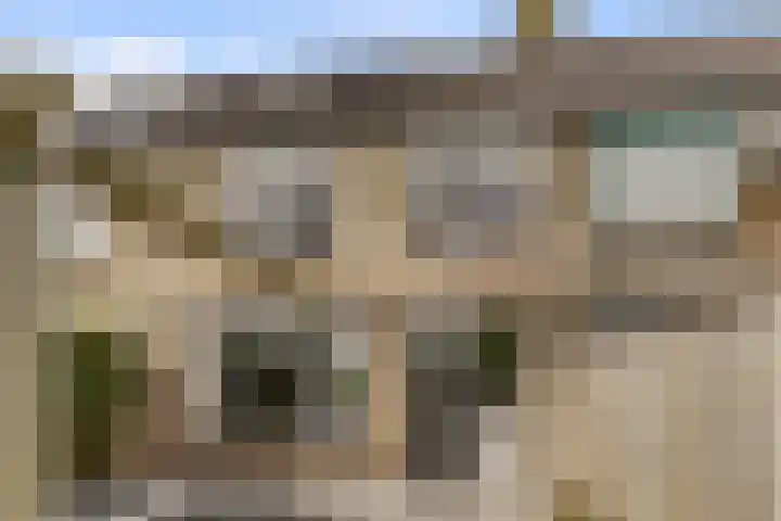 Kerkstraat 11 Hei- en Boeicop thumbnail 36