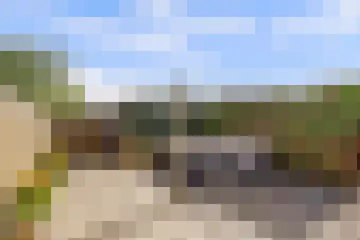 Kerkstraat 11 Hei- en Boeicop thumbnail 37