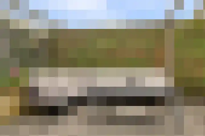 Kerkstraat 11 Hei- en Boeicop thumbnail 38