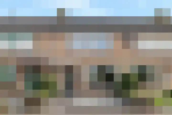 Kerkstraat 11 Hei- en Boeicop thumbnail 39