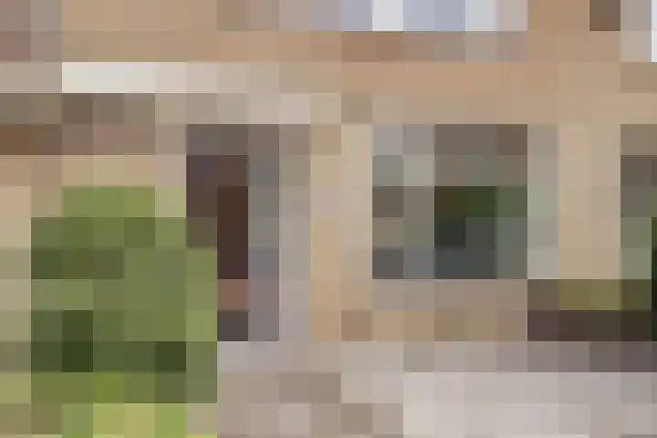 Kerkstraat 11 Hei- en Boeicop thumbnail 40