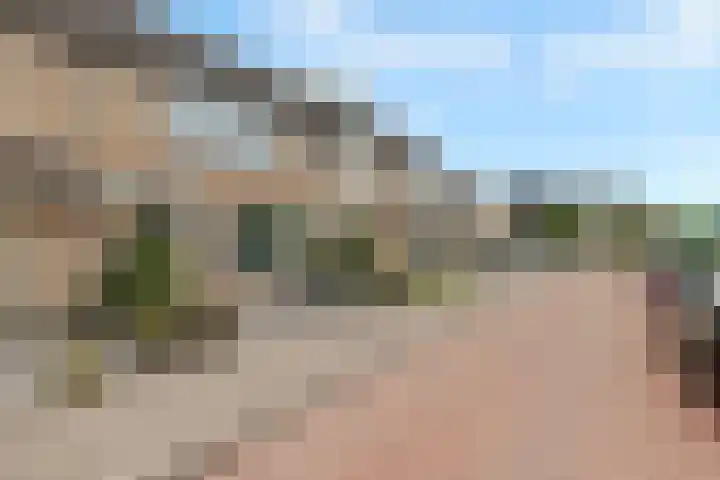 Kerkstraat 11 Hei- en Boeicop thumbnail 41