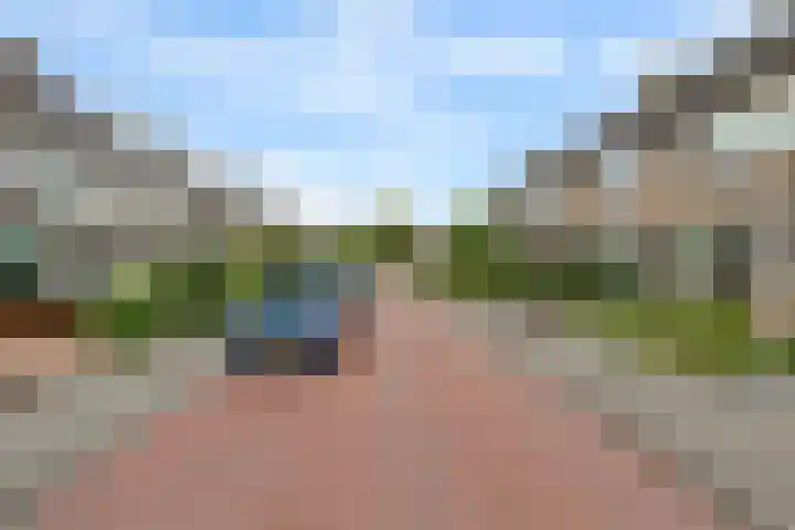 Kerkstraat 11 Hei- en Boeicop thumbnail 42