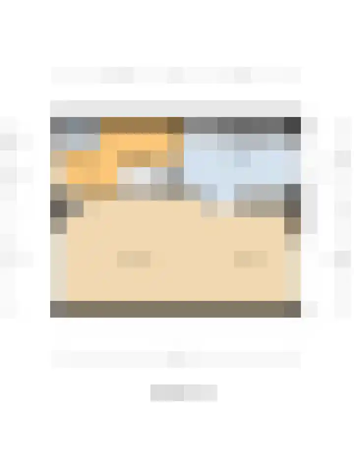 Kerkstraat 11 Hei- en Boeicop thumbnail 44