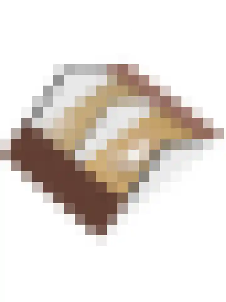 Kerkstraat 11 Hei- en Boeicop thumbnail 47