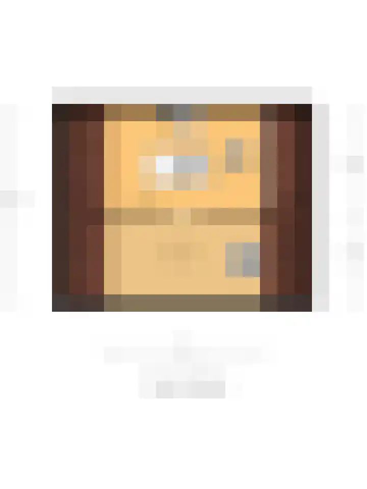 Kerkstraat 11 Hei- en Boeicop thumbnail 48