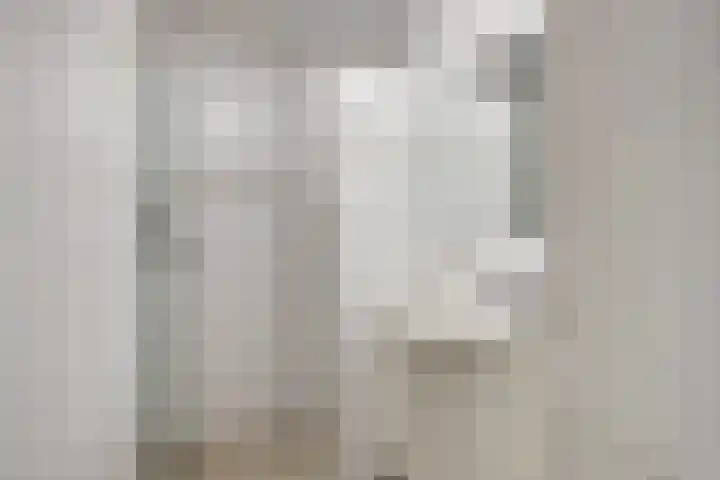 Kerkstraat 11 Hei- en Boeicop thumbnail 5