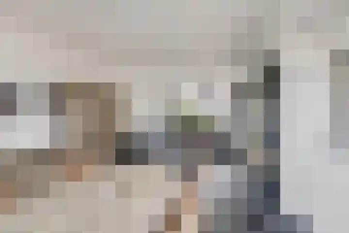 Kerkstraat 11 Hei- en Boeicop thumbnail 7