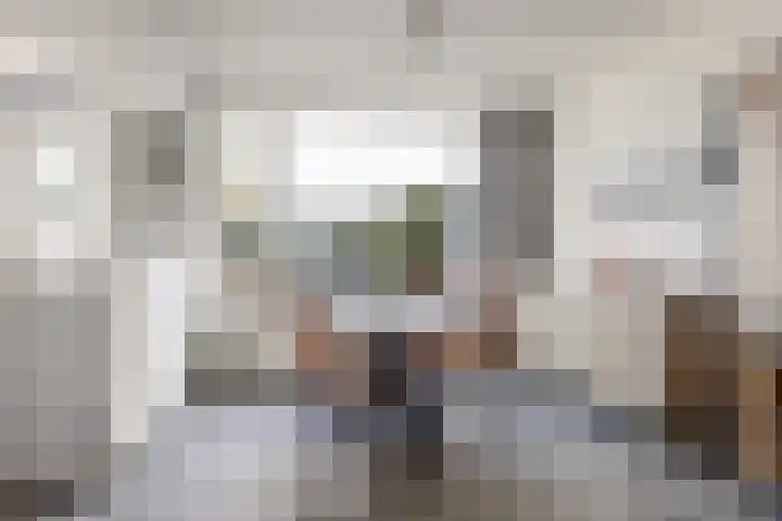 Kerkstraat 11 Hei- en Boeicop thumbnail 9