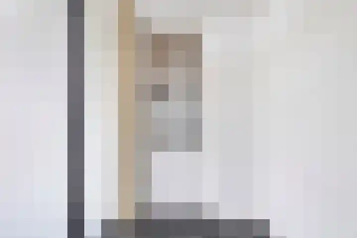 Kerkstraat 11 Kollum thumbnail 10