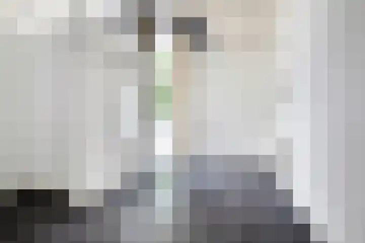 Kerkstraat 11 Kollum thumbnail 11