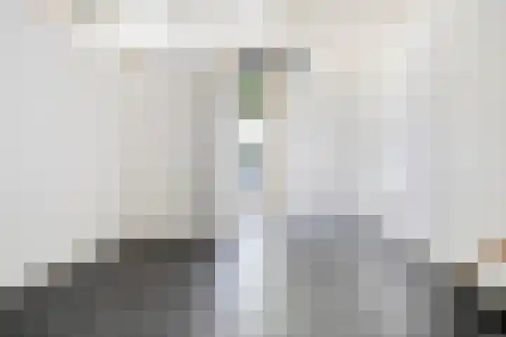 Kerkstraat 11 Kollum thumbnail 12