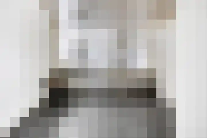 Kerkstraat 11 Kollum thumbnail 13