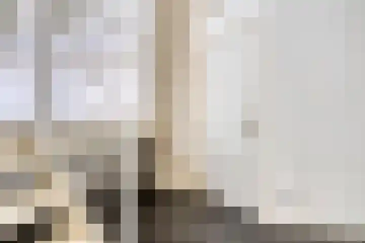 Kerkstraat 11 Kollum thumbnail 14
