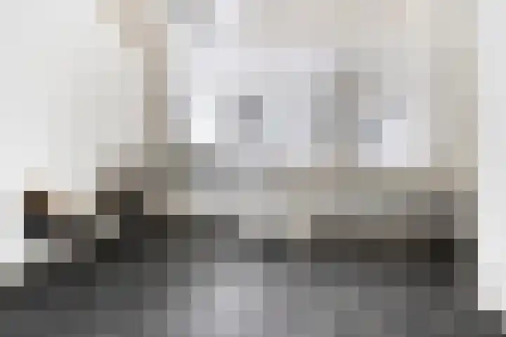 Kerkstraat 11 Kollum thumbnail 15