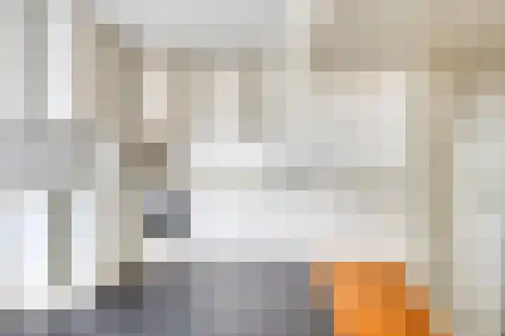 Kerkstraat 11 Kollum thumbnail 17