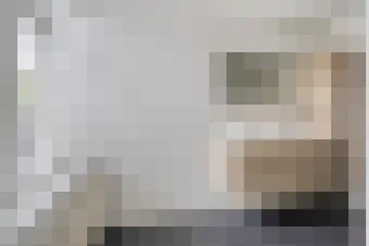 Kerkstraat 11 Kollum thumbnail 18