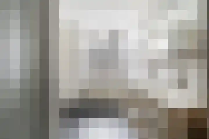 Kerkstraat 11 Kollum thumbnail 19