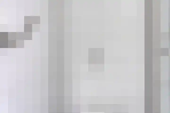 Kerkstraat 11 Kollum thumbnail 21