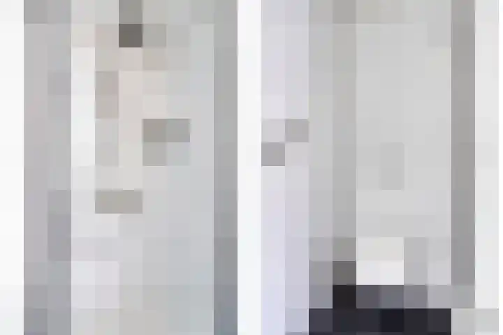 Kerkstraat 11 Kollum thumbnail 23