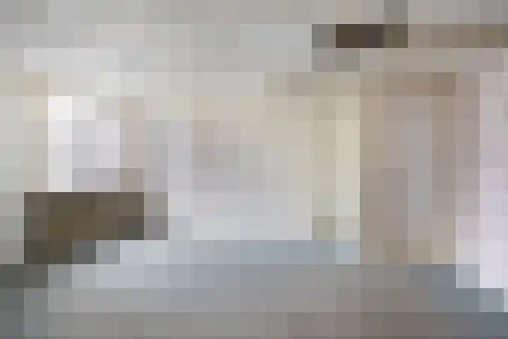 Kerkstraat 11 Kollum thumbnail 25