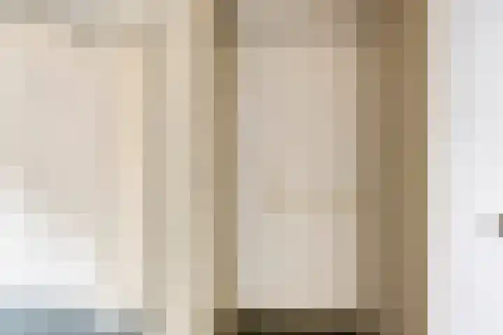 Kerkstraat 11 Kollum thumbnail 26