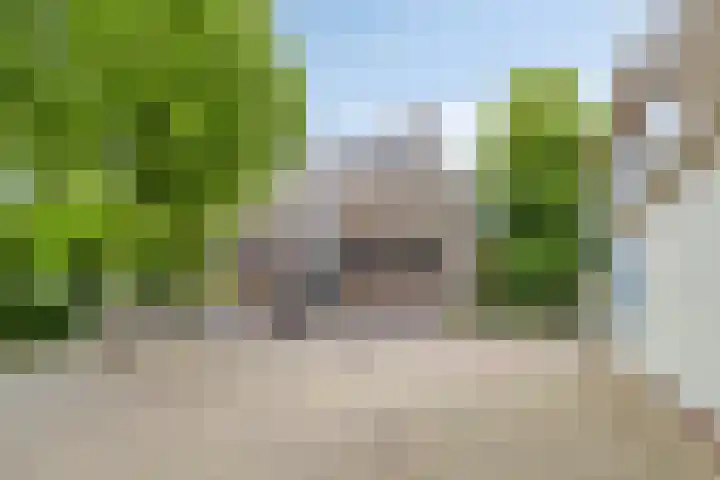 Kerkstraat 11 Kollum thumbnail 28