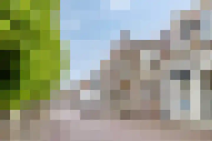 Kerkstraat 11 Kollum thumbnail 30
