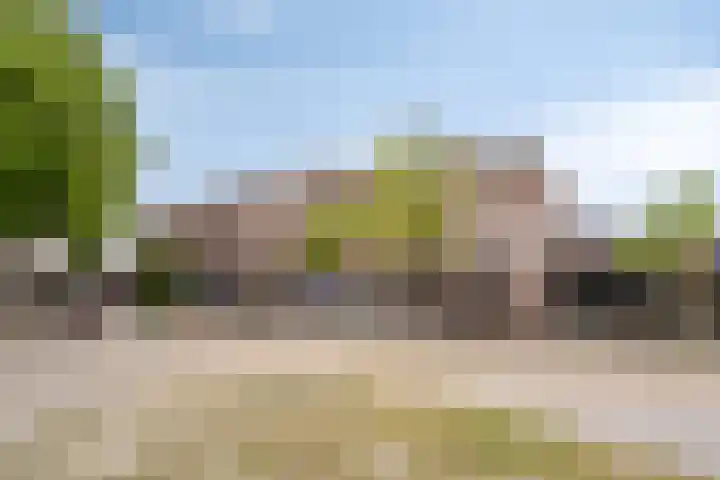 Kerkstraat 11 Kollum thumbnail 31