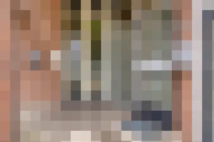 Kerkstraat 11 Kollum thumbnail 4