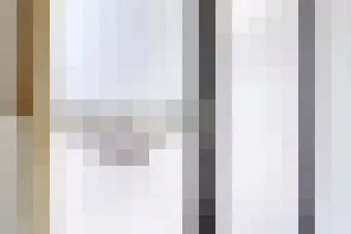 Kerkstraat 11 Kollum thumbnail 5