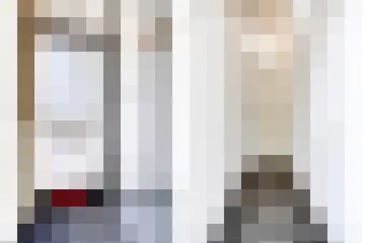 Kerkstraat 11 Kollum thumbnail 7