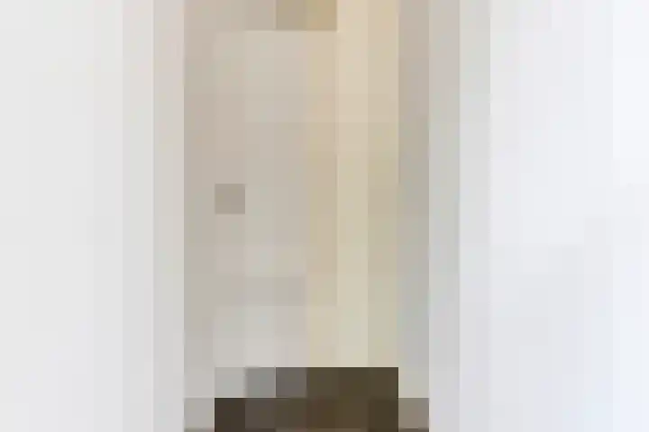 Kerkstraat 11 Kollum thumbnail 8