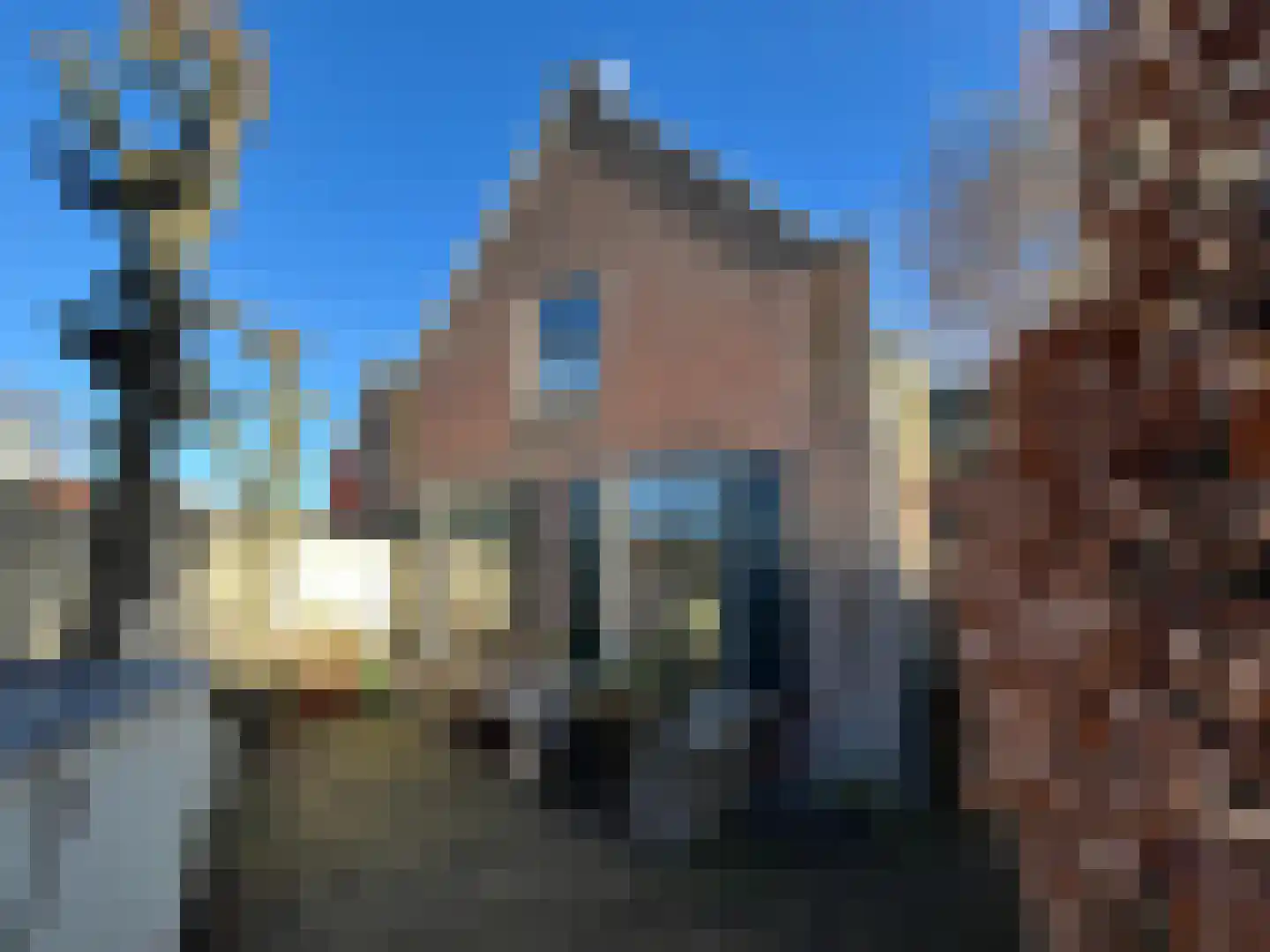 Kerkstraat 11 Loenen aan de Vecht