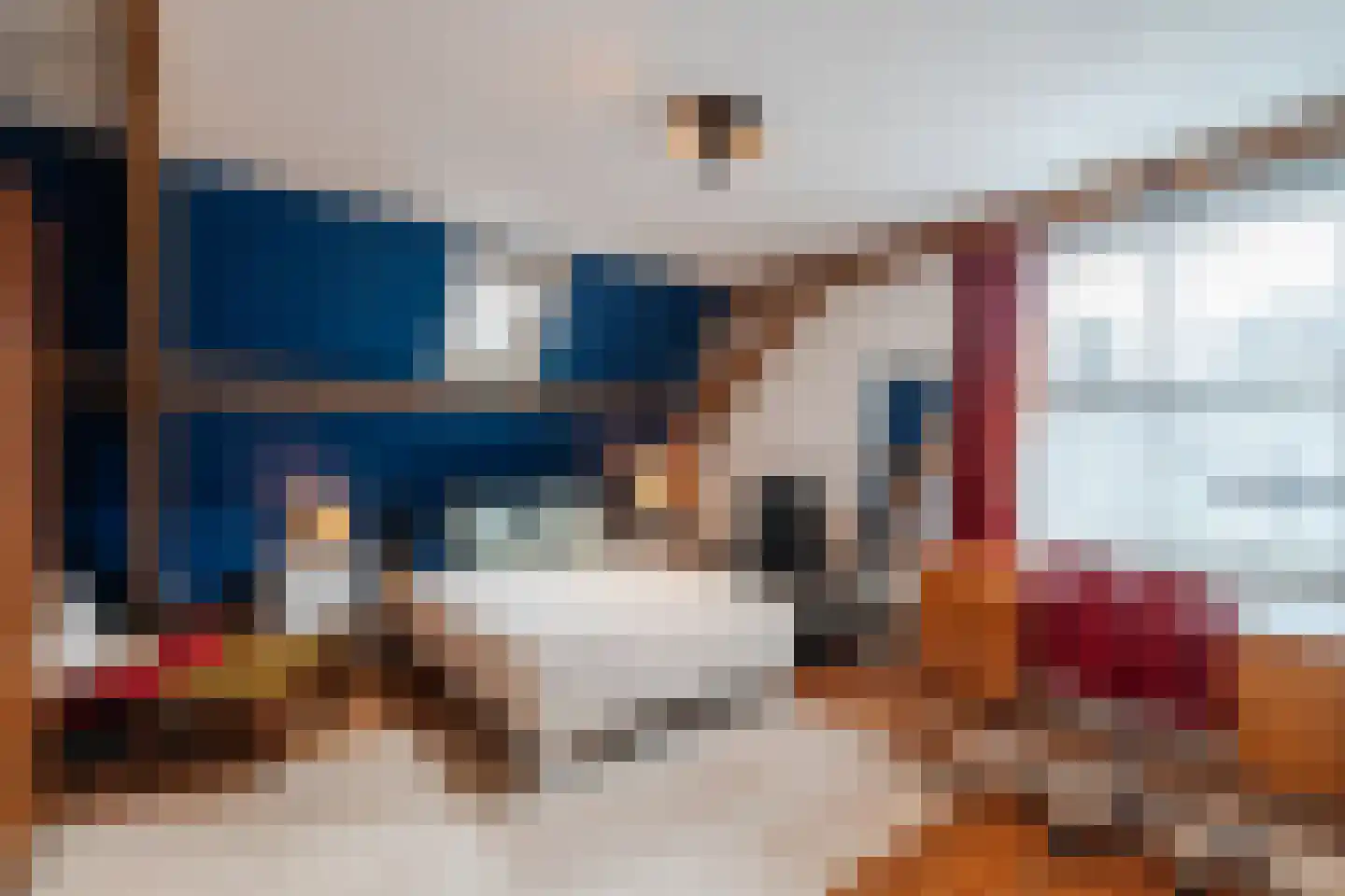 Kerkstraat 11 Loenen aan de Vecht thumbnail 21