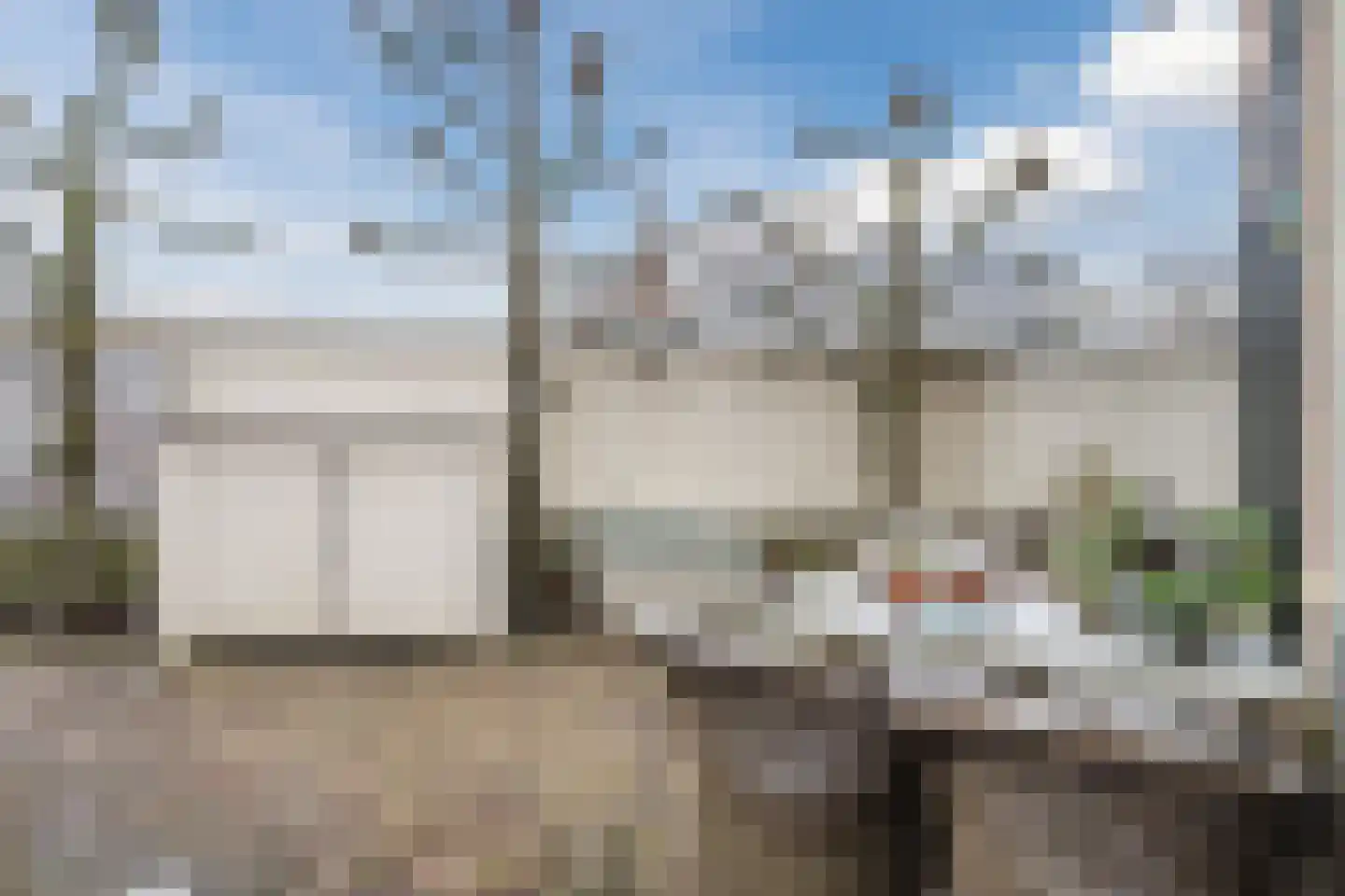 Kerkstraat 11 Loenen aan de Vecht thumbnail 26