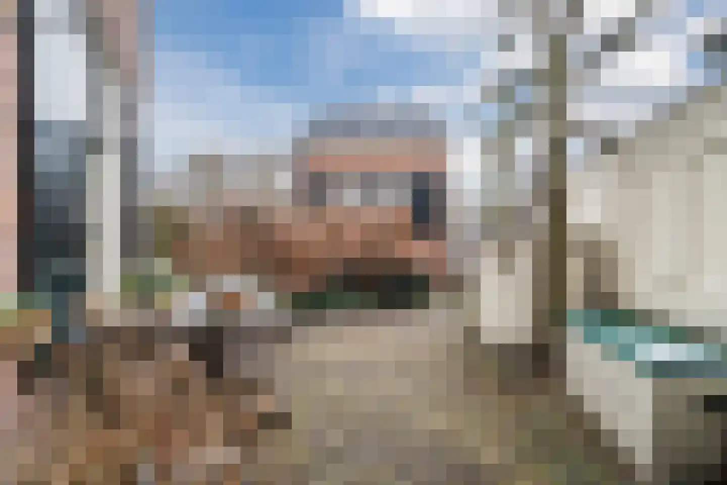 Kerkstraat 11 Loenen aan de Vecht thumbnail 27