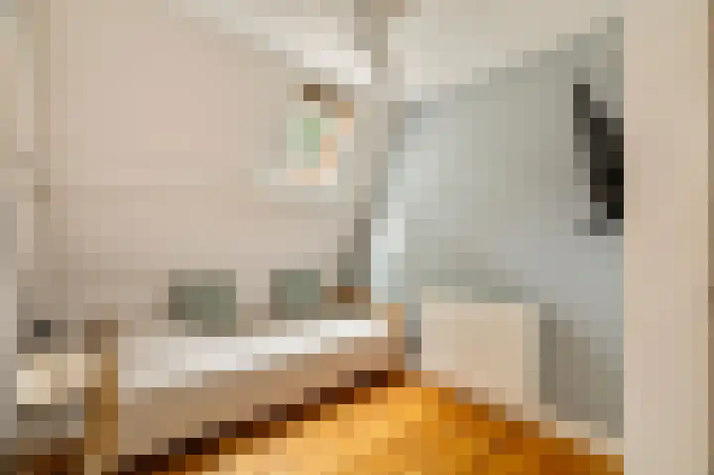Kerkstraat 11 Loenen aan de Vecht thumbnail 27
