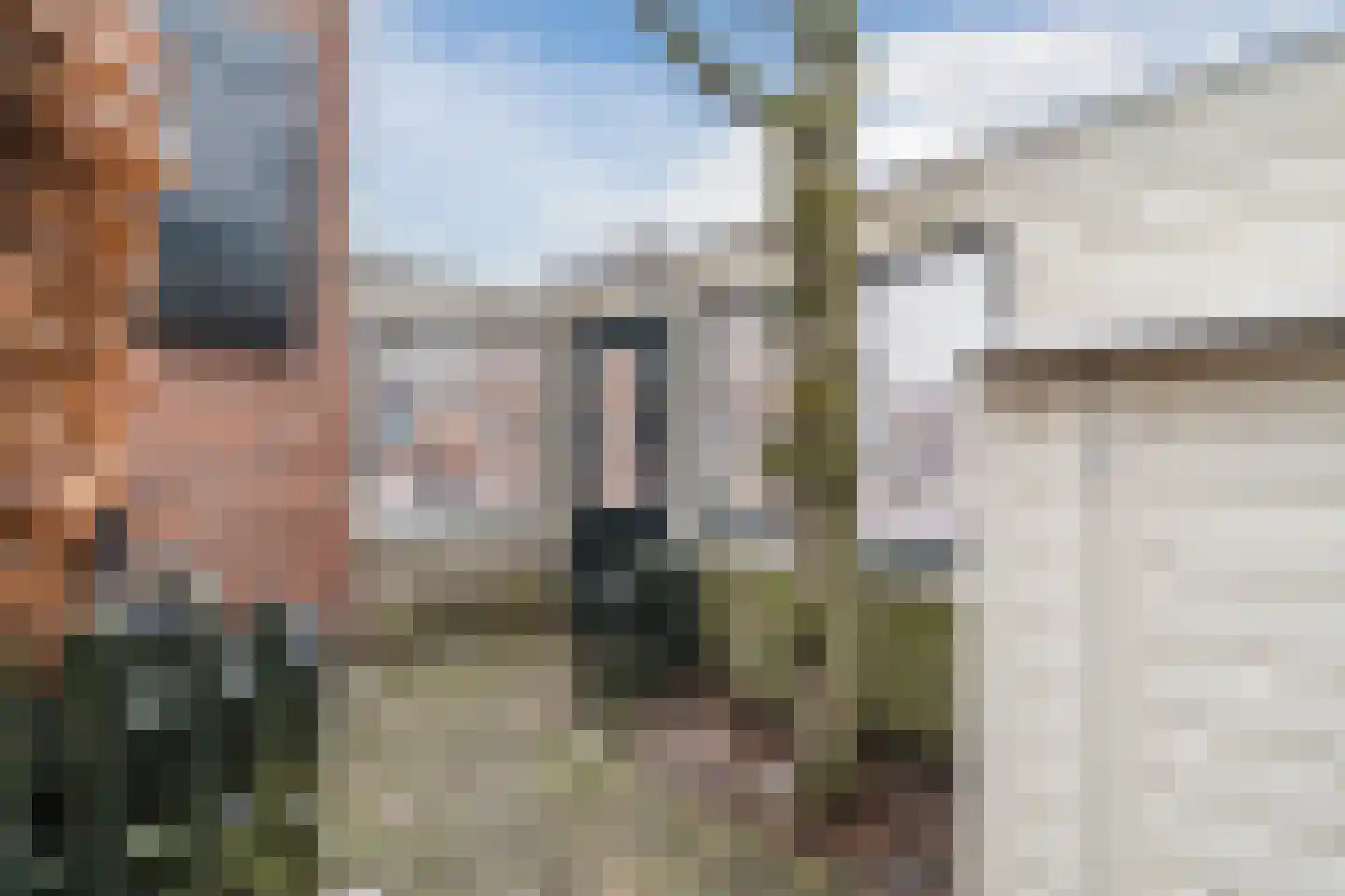 Kerkstraat 11 Loenen aan de Vecht thumbnail 28