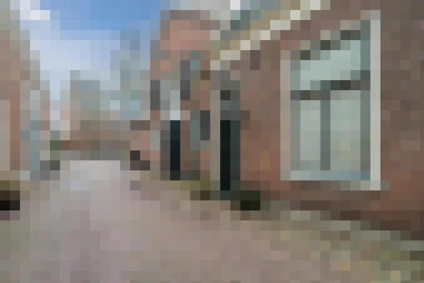 Kerkstraat 11 Loenen aan de Vecht thumbnail 29